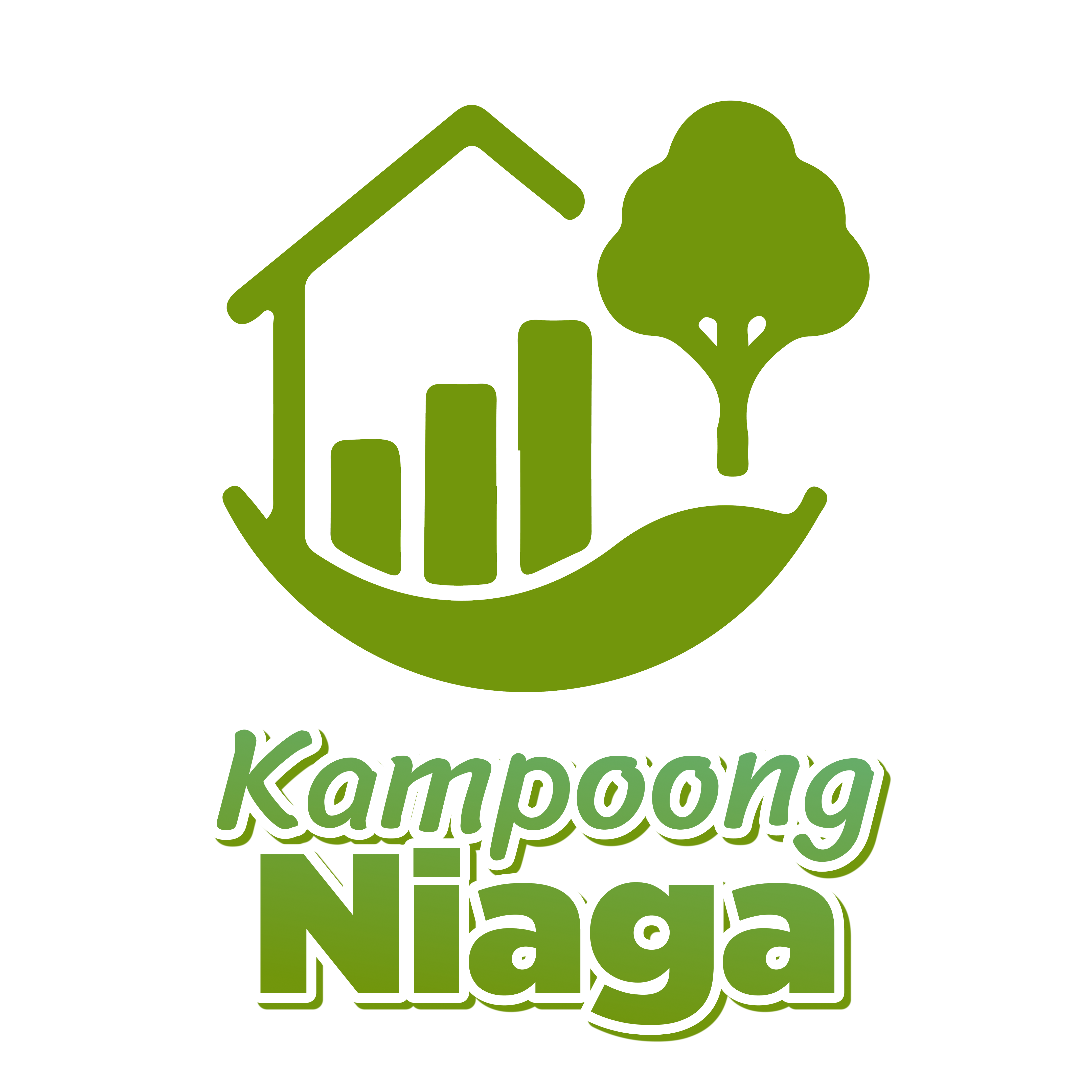 Kampoong Niaga